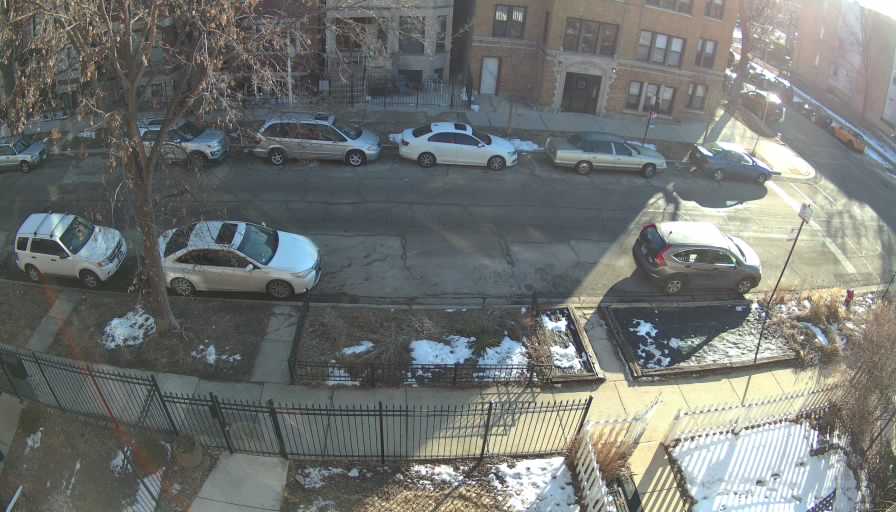 Reolink Camera Two_01_Reolink Home Hub One_20260211084847.jpg